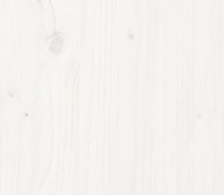 Image du produit VidaXL Batsheva (126 x 4 x 100 cm)