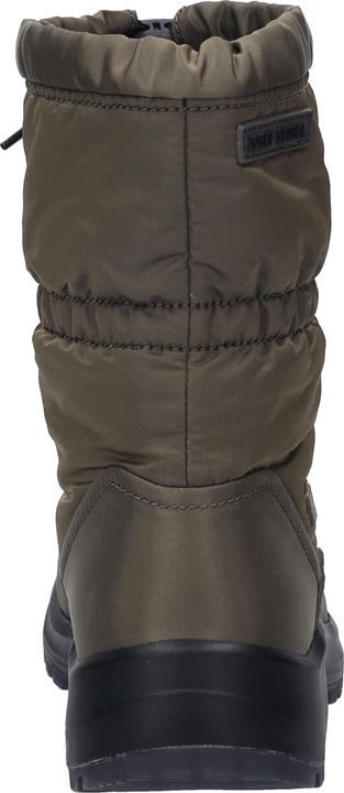 Actual product image Josef Seibel 91858-PL76 (42)