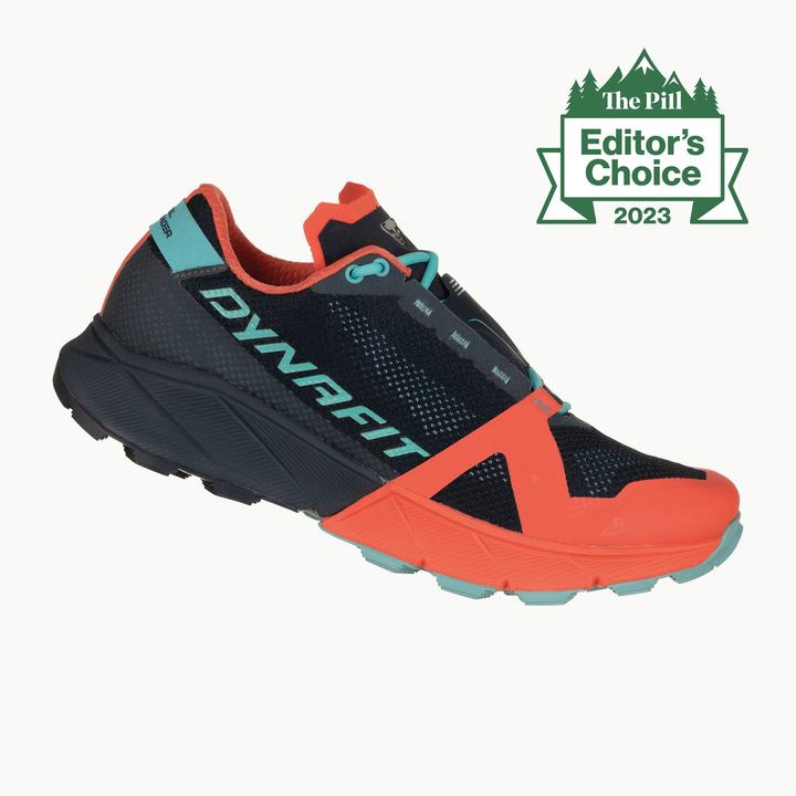 Image du produit Dynafit Femmes Ultra 100 (37)