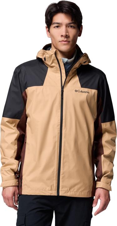 Tobacco, Black, Canoe