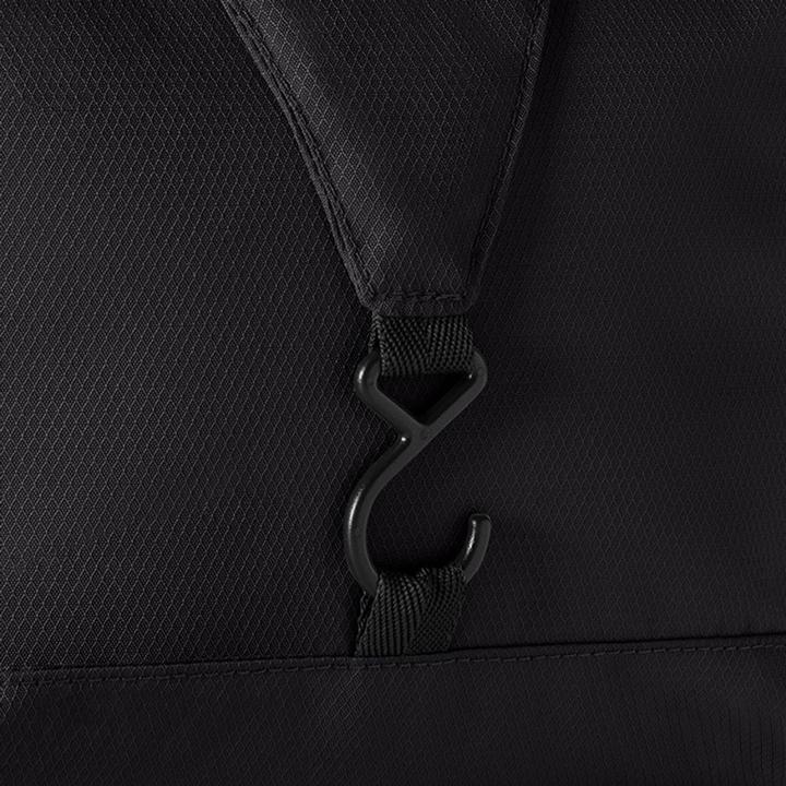 Produktbild Eagle Creek Pack-It Reveal (9.50 l)