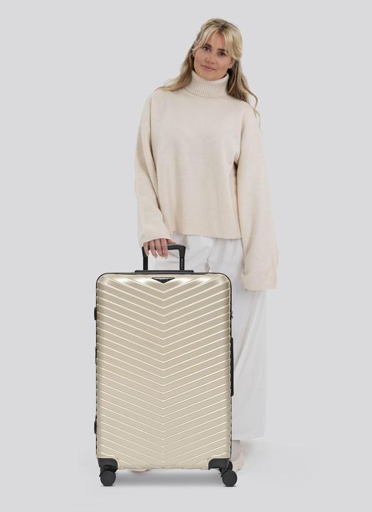 Image du produit Redolz Essentials 18 (110 l, XL (à partir de 115l))
