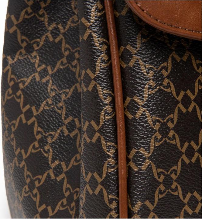 Produktbild Nero Giardini Taschen