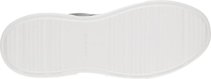 Actual product image GANT 30631874 (42)