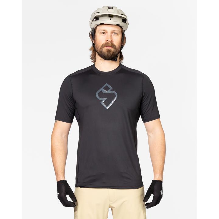 Immagine prodotto Sweet Protection Maglia Hunter SS M (M)