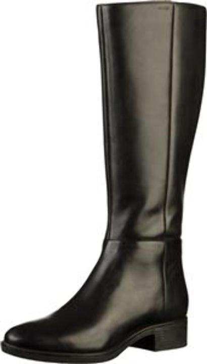 Actual product image Geox Boots (39)