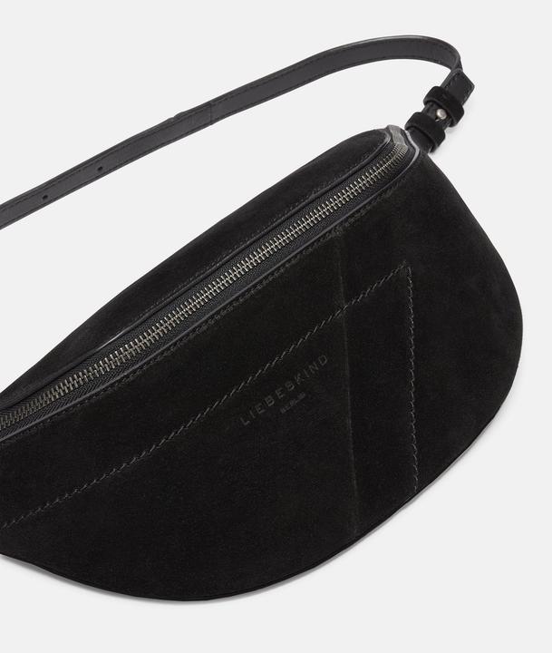 Immagine prodotto Liebeskind Berlin Sling Bag Edda Suede
