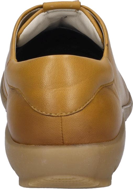 Actual product image Josef Seibel Charlotte 01 (40)