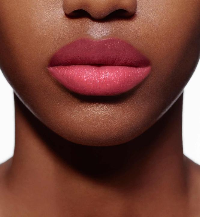 Image du produit Dior Rouge Contour (772)