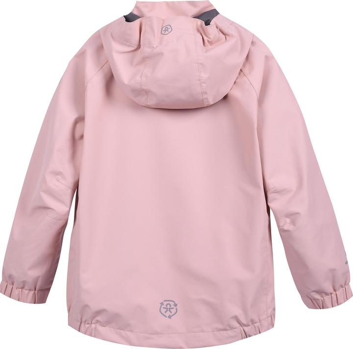 Produktbild Color Kids COShell jacket - 5968 (140)