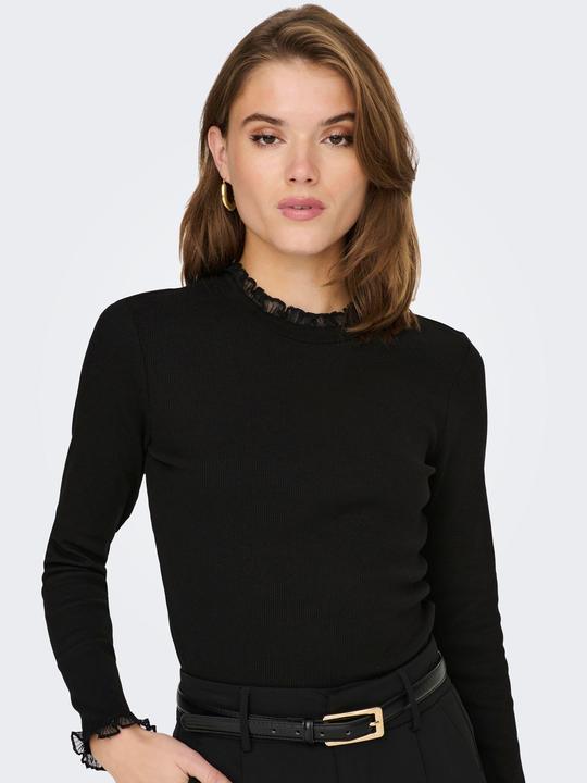 Produktbild Only Langarm Oberteil (XXL)