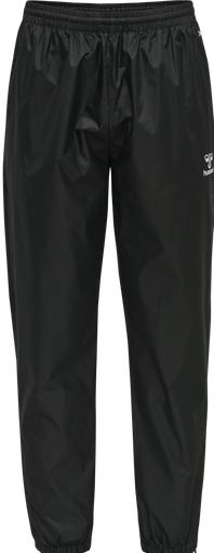 Actual product image hummel Core Xk All-Weather Pants (S)