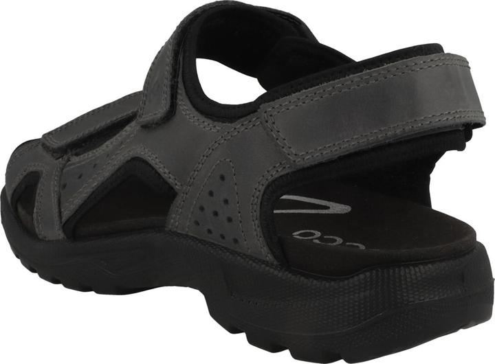 Actual product image Ecco Onroads (43)