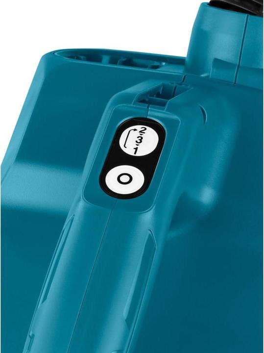 Immagine prodotto Makita CL121DZX (Aspirapolvere a umido e a secco)
