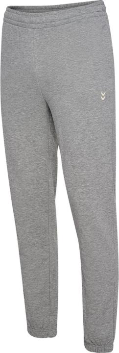 Image du produit hummel hmlPULSE W SWEAT PANTS (L)