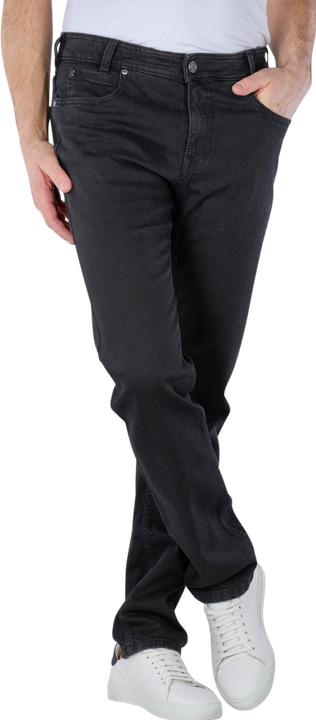 Actual product image Atelier Gardeur Jeans BATU-2 (W44/L32)
