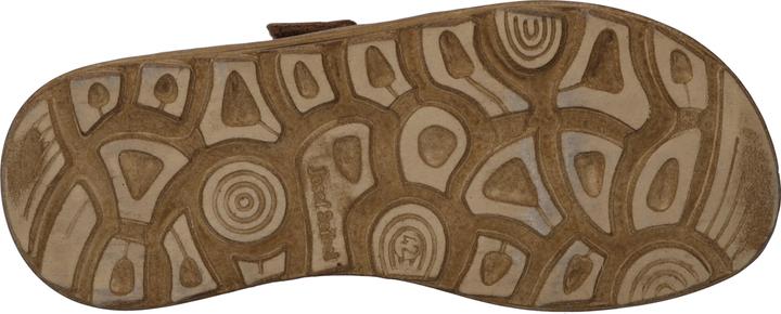 Actual product image Josef Seibel 15319-759 (41)