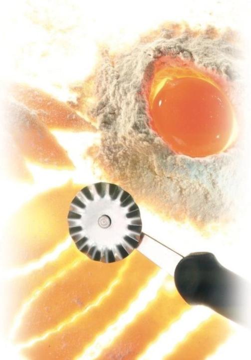 Actual product image Westmark Gentle