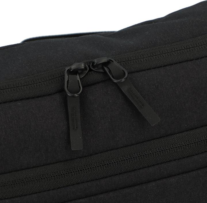Immagine prodotto Jack Wolfskin Mainkai Crossbody