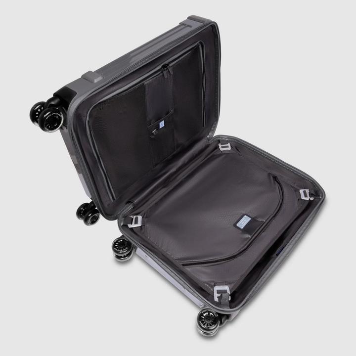 Image du produit Piquadro POP - Handgepäcktrolley (31 l, Bagage à main (jusqu'à 50l))