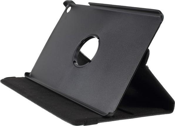 Image du produit MU Classic Couverture en cuir rotative (Galaxy Tab A 10.1 (2019))
