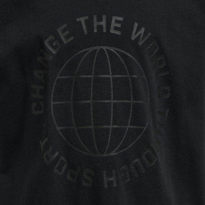 Produktbild hummel Hmlglobal T-Shirt S/S (110)
