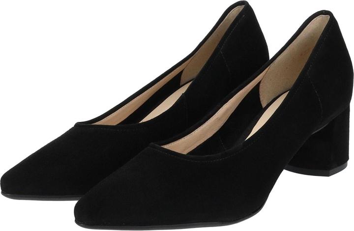 Produktbild Högl Pumps (34.5)