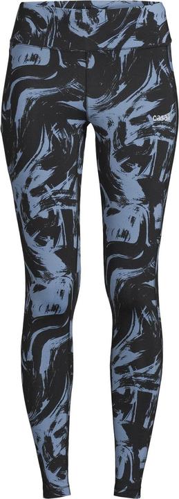 CASALL Essential Leggings mit Print (XS)