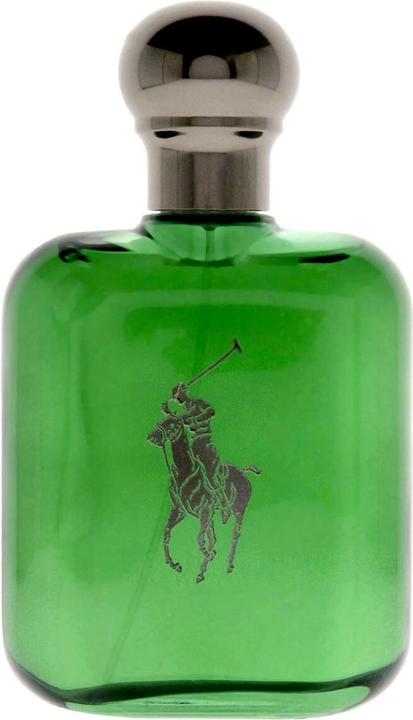 Ralph Lauren Polo Cologne Intense
