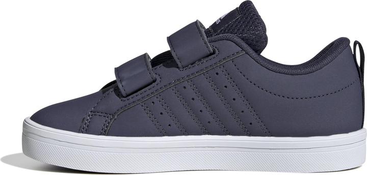 Immagine prodotto adidas VS Pace 2.0 (28)