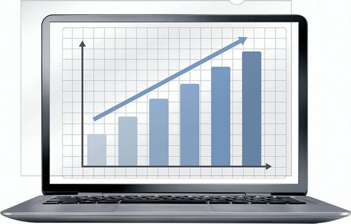 Immagine prodotto Fellowes PrivaScreen (14", 16 : 9)