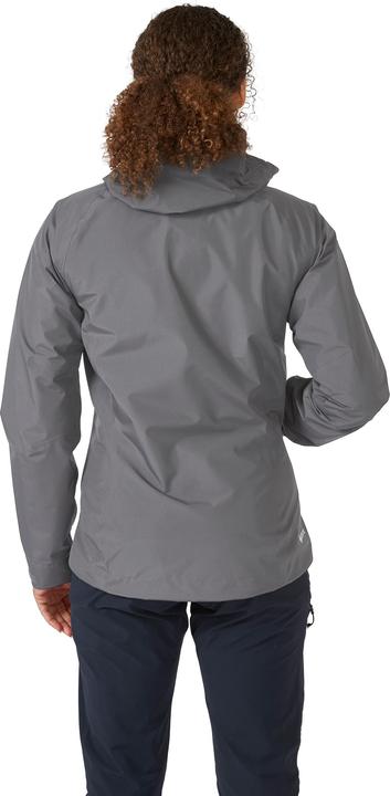 Produktbild Rab Namche Paclite (XL)