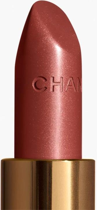 Actual product image Chanel coco (428 Legend)