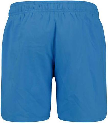 Actual product image Puma Boys swimming trunks swimming shorts (164)