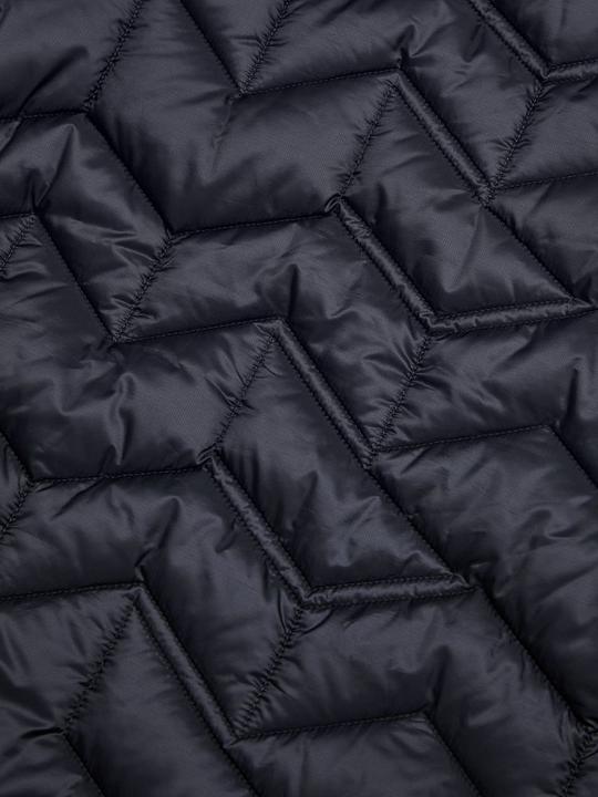 Immagine prodotto Peak Performance Cappuccio Elevate Liner (L)