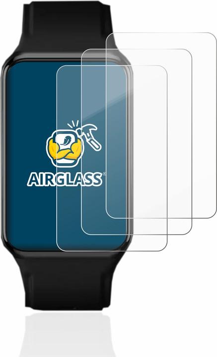 Immagine prodotto BROTECT AirGlass Vetro