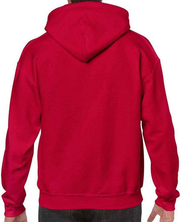 Produktbild Gildan Kapuzenpullover (XXL)
