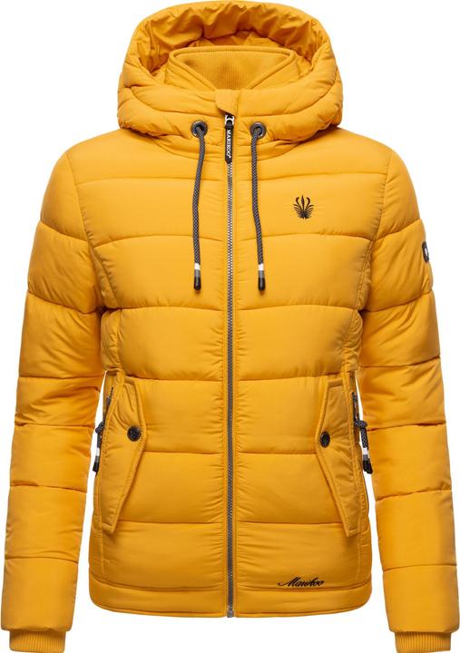 Produktbild Marikoo Taisaa Prc (XXL)