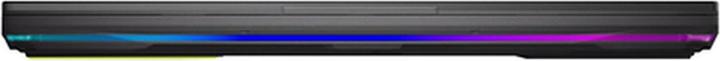 Image du produit ASUS ROG Strix G17 RTX 4060 (17.30", AMD Ryzen 9 7940HX, 32 Go, 1000 Go, DE)