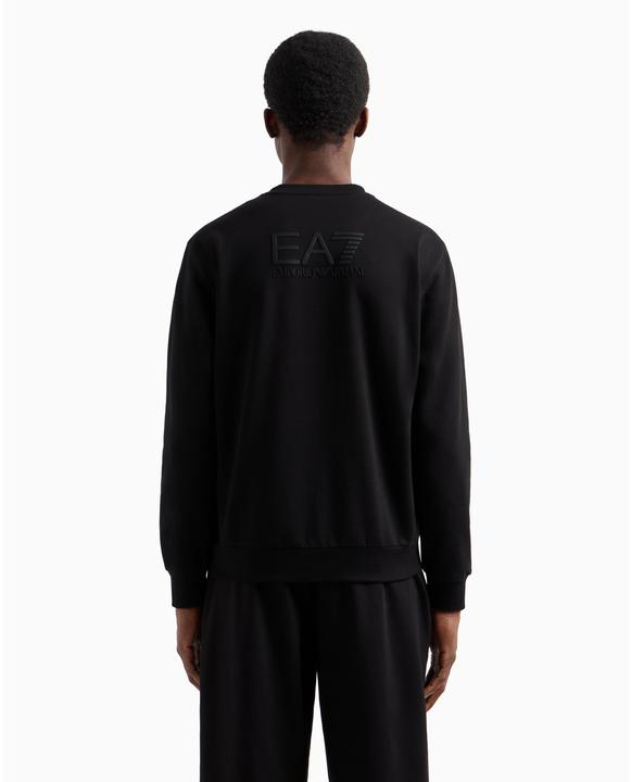 Immagine prodotto Emporio Armani Felpa (L)