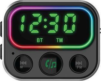 Produktbild Navitel FM-Sender BHF06 Pro