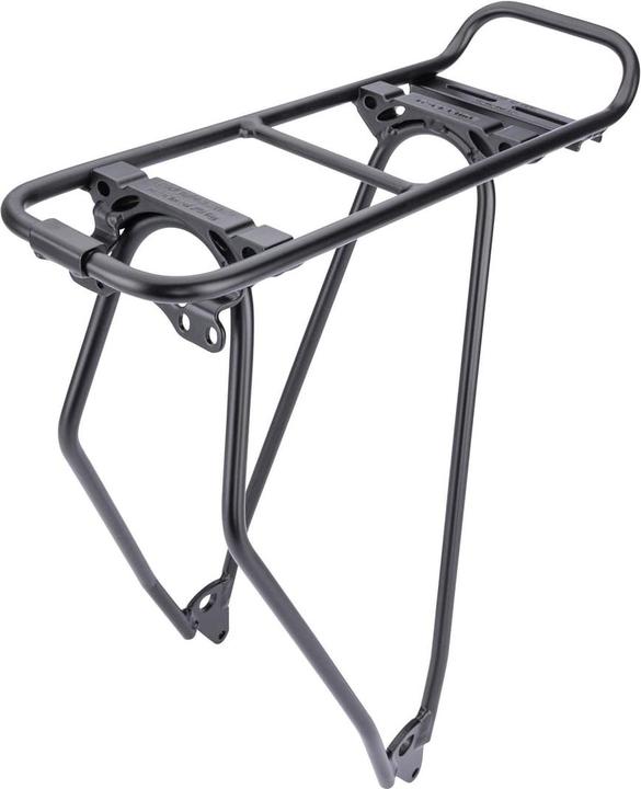 Actual product image Racktime Standit
