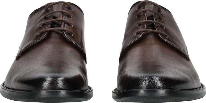 Produktbild Lloyd Businessschuhe (47)