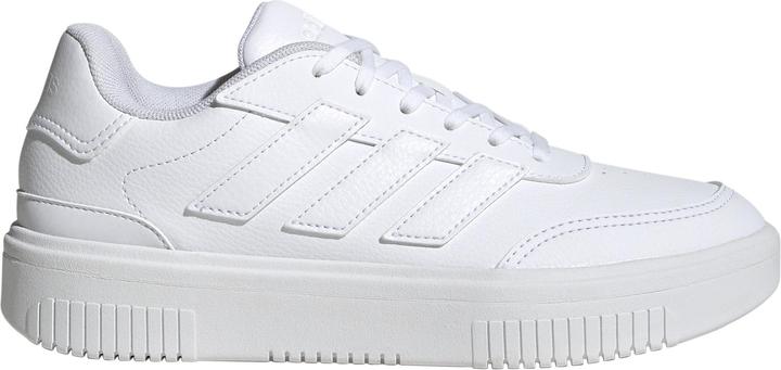 adidas Courtblock (40 2/3)