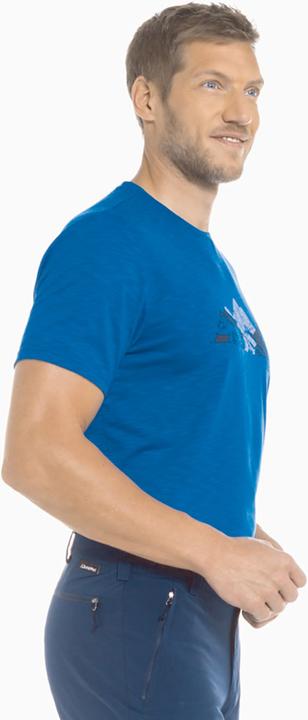 Immagine prodotto Schöffel Folkstone Zip-Off (27)