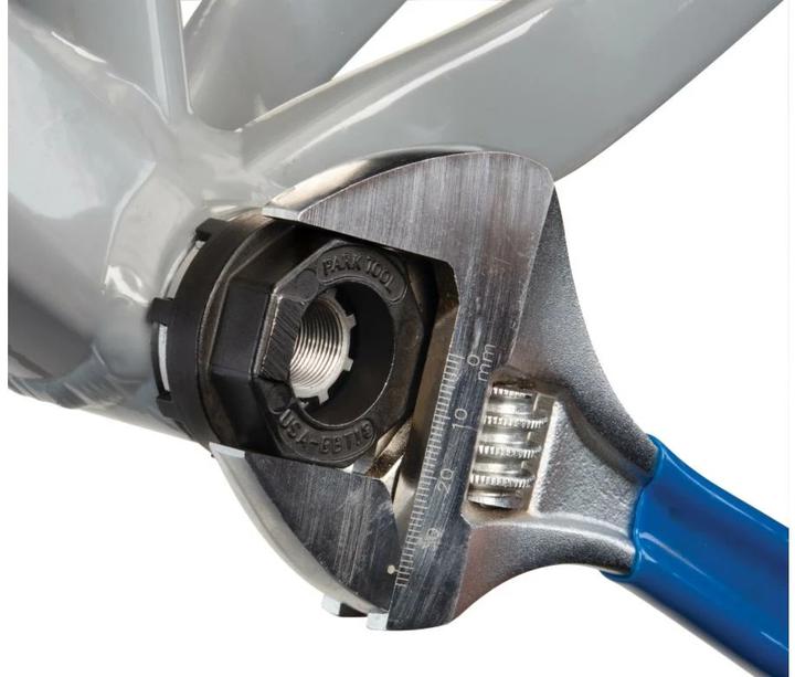 Image du produit Park Tool Bbt-18