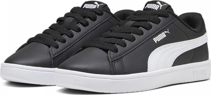 Puma Rickie Classic JR (39)