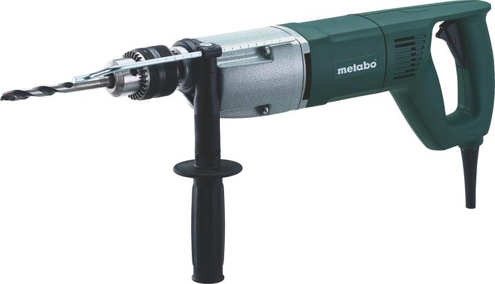 Image du produit Metabo BDE 1100 (Fonctionnement sur secteur)