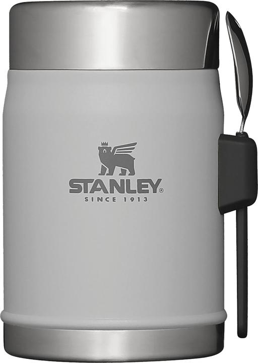 Produktbild Stanley 1913 Legendary Food Jar (0.41 l)
