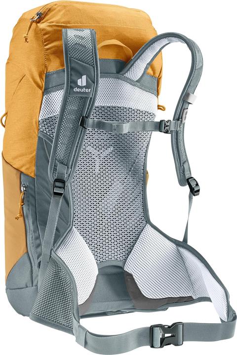 Image du produit Deuter AC Lite 22 SL (22 l)
